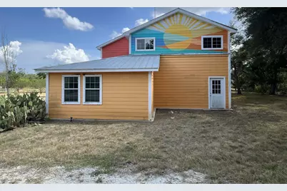 524 Rangeland Road, Blanco, TX 78606 - Photo 3