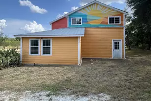 524 Rangeland Rd, Blanco, TX 78606 - Photo 3