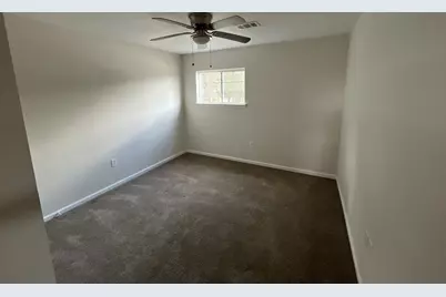 524 Rangeland Road, Blanco, TX 78606 - Photo 15