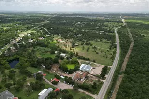 17101 Pearce Ln, Del Valle, TX 78617 - Photo 5