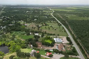 17101 Pearce Ln, Del Valle, TX 78617 - Photo 3