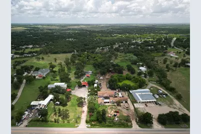 17101 Pearce Lane, Del Valle, TX 78617 - Photo 7