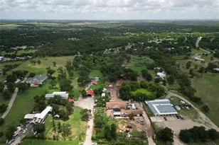 17101 Pearce Ln, Del Valle, TX 78617 - Photo 7