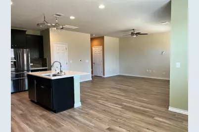 7505 Vidrine Street, Austin, TX 78725 - Photo 9