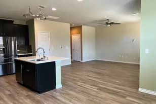 7505 Vidrine St, Austin, TX 78725 - Photo 9