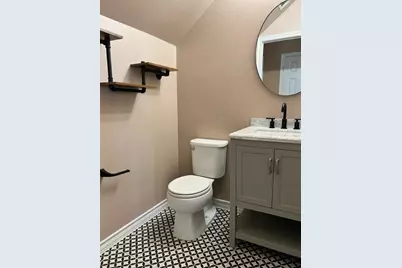 7505 Vidrine Street, Austin, TX 78725 - Photo 3