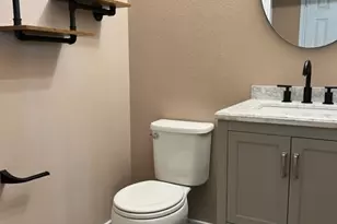 7505 Vidrine St, Austin, TX 78725 - Photo 3