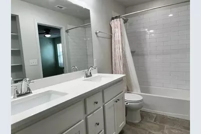 7505 Vidrine Street, Austin, TX 78725 - Photo 25