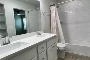 7505 Vidrine St, Austin, TX 78725 - Photo 25