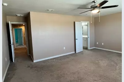 7505 Vidrine Street, Austin, TX 78725 - Photo 15