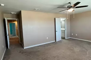 7505 Vidrine St, Austin, TX 78725 - Photo 15