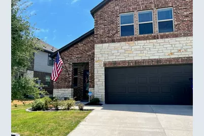 7505 Vidrine Street, Austin, TX 78725 - Photo 1