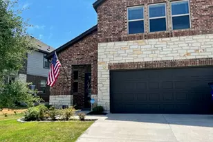 7505 Vidrine St, Austin, TX 78725 - Photo 1