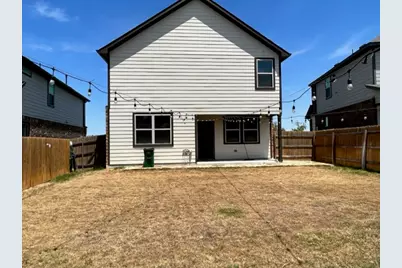 7505 Vidrine Street, Austin, TX 78725 - Photo 31