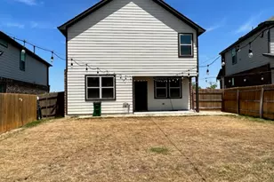 7505 Vidrine St, Austin, TX 78725 - Photo 31