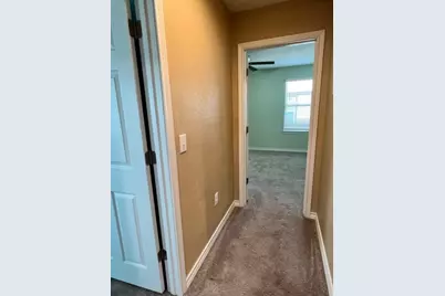 7505 Vidrine Street, Austin, TX 78725 - Photo 13