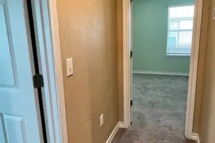 7505 Vidrine St, Austin, TX 78725 - Photo 13