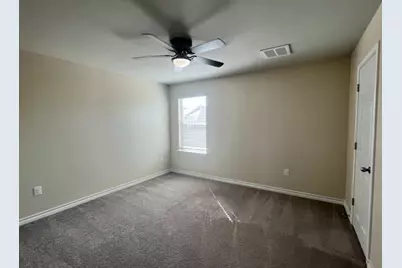 7505 Vidrine Street, Austin, TX 78725 - Photo 29