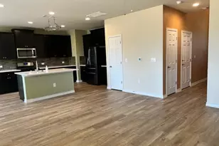 7505 Vidrine St, Austin, TX 78725 - Photo 7