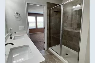 7505 Vidrine Street, Austin, TX 78725 - Photo 19