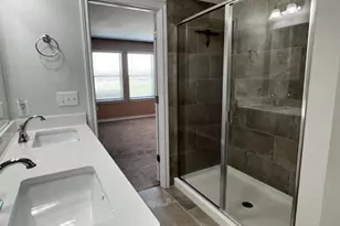 7505 Vidrine St, Austin, TX 78725 - Photo 19