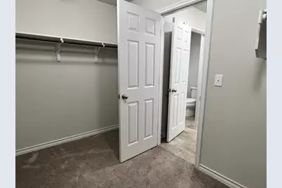 7505 Vidrine Street, Austin, TX 78725 - Photo 21