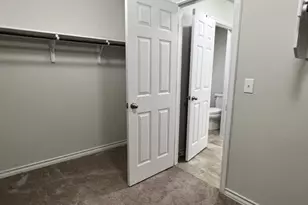 7505 Vidrine St, Austin, TX 78725 - Photo 21