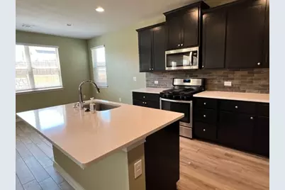 7505 Vidrine Street, Austin, TX 78725 - Photo 11