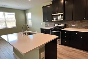 7505 Vidrine St, Austin, TX 78725 - Photo 11