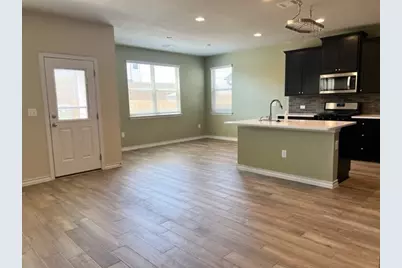 7505 Vidrine Street, Austin, TX 78725 - Photo 5