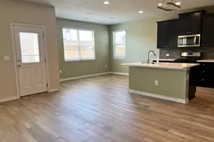 7505 Vidrine St, Austin, TX 78725 - Photo 5