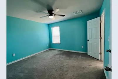 7505 Vidrine Street, Austin, TX 78725 - Photo 23