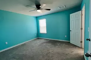 7505 Vidrine St, Austin, TX 78725 - Photo 23