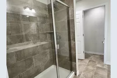 7505 Vidrine Street, Austin, TX 78725 - Photo 17