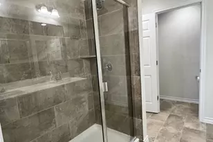 7505 Vidrine St, Austin, TX 78725 - Photo 17