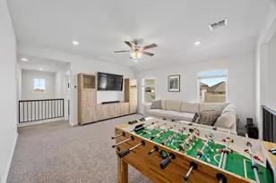 432 Tinto St, Leander, TX 78641 - Photo 23