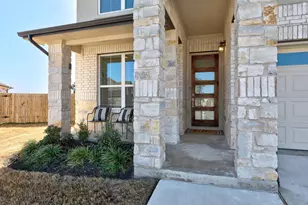 432 Tinto St, Leander, TX 78641 - Photo 7
