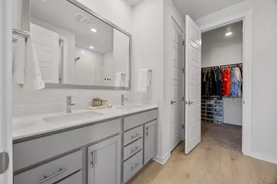 432 Tinto Street, Leander, TX 78641 - Photo 19