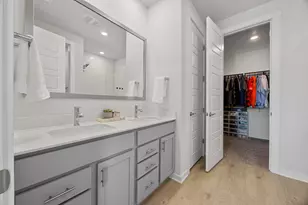 432 Tinto St, Leander, TX 78641 - Photo 19