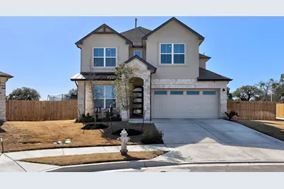 432 Tinto Street, Leander, TX 78641 - Photo 5
