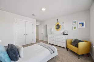 432 Tinto St, Leander, TX 78641 - Photo 27