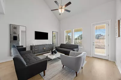 432 Tinto Street, Leander, TX 78641 - Photo 1