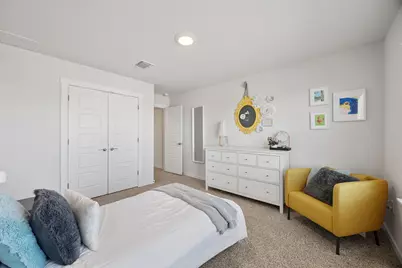 432 Tinto Street, Leander, TX 78641 - Photo 27