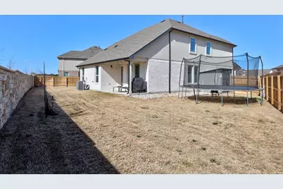 432 Tinto Street, Leander, TX 78641 - Photo 29