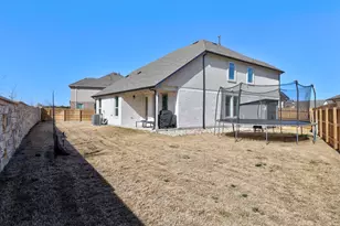 432 Tinto St, Leander, TX 78641 - Photo 29