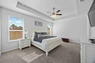 432 Tinto Street, Leander, TX 78641 - Photo 17