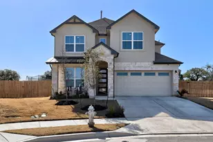 432 Tinto St, Leander, TX 78641 - Photo 3