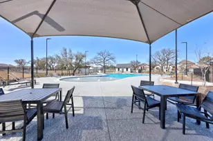 432 Tinto St, Leander, TX 78641 - Photo 31
