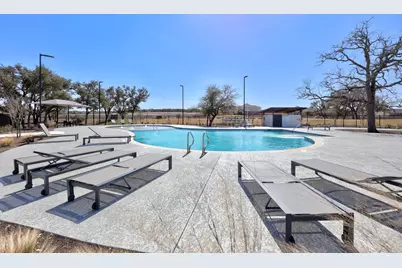 432 Tinto Street, Leander, TX 78641 - Photo 33