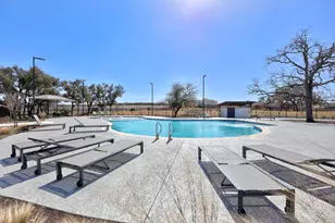 432 Tinto St, Leander, TX 78641 - Photo 33